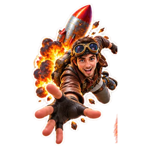 HighSpin Casino registration