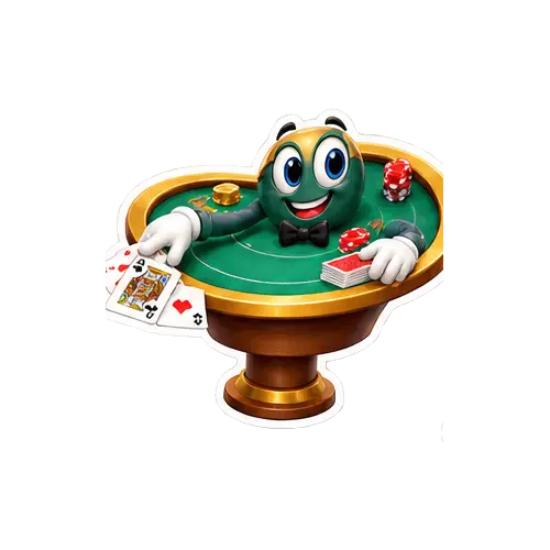 HighSpin Casino game lobby