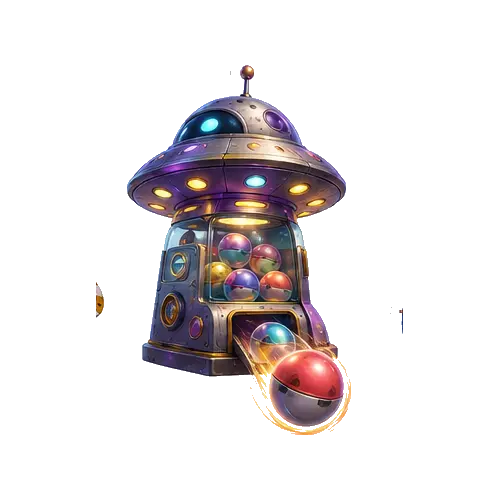 HighSpin Casino on mobile